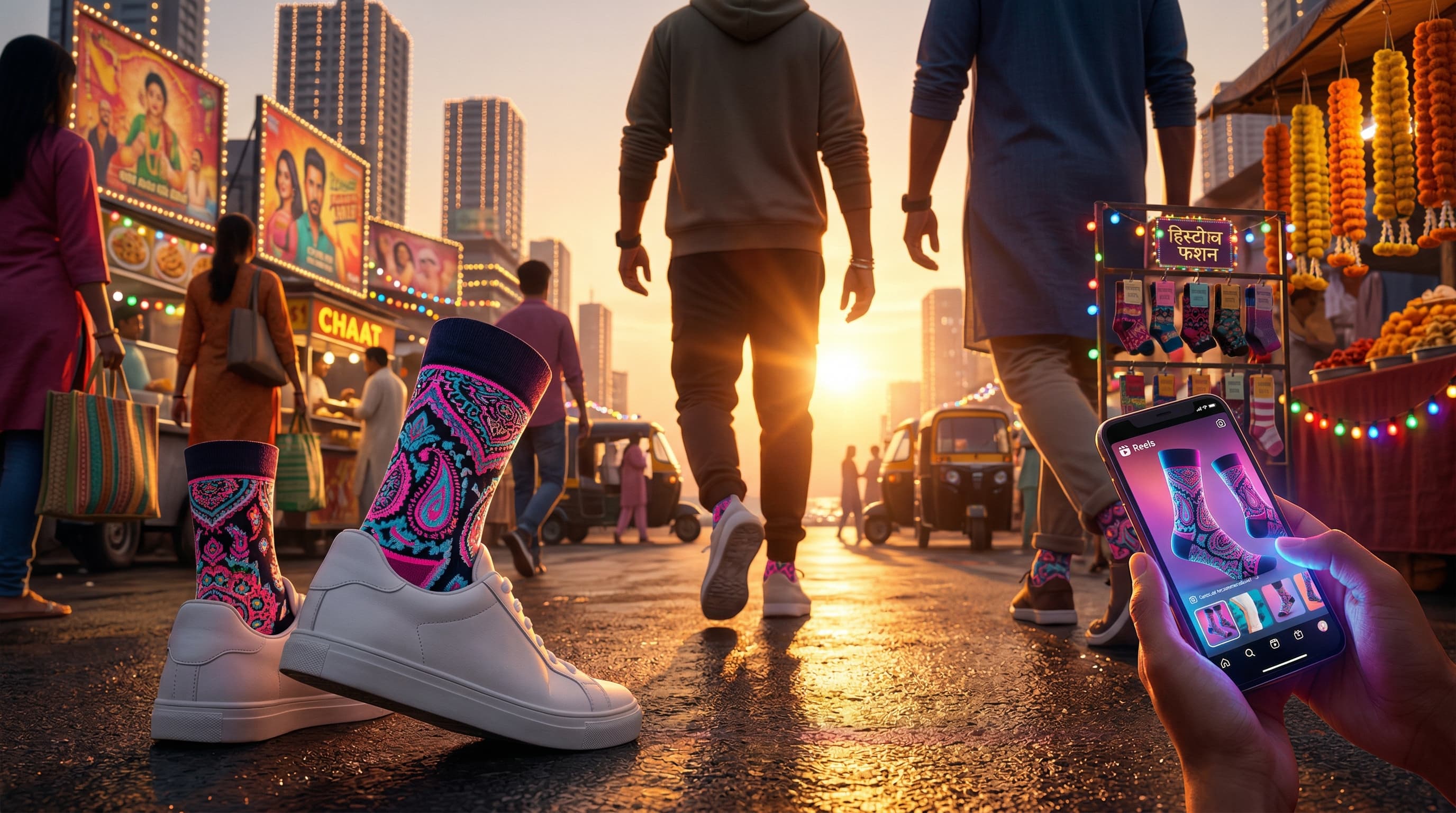 Meta Removes Ads for Addiction Lawsuits on Instagram