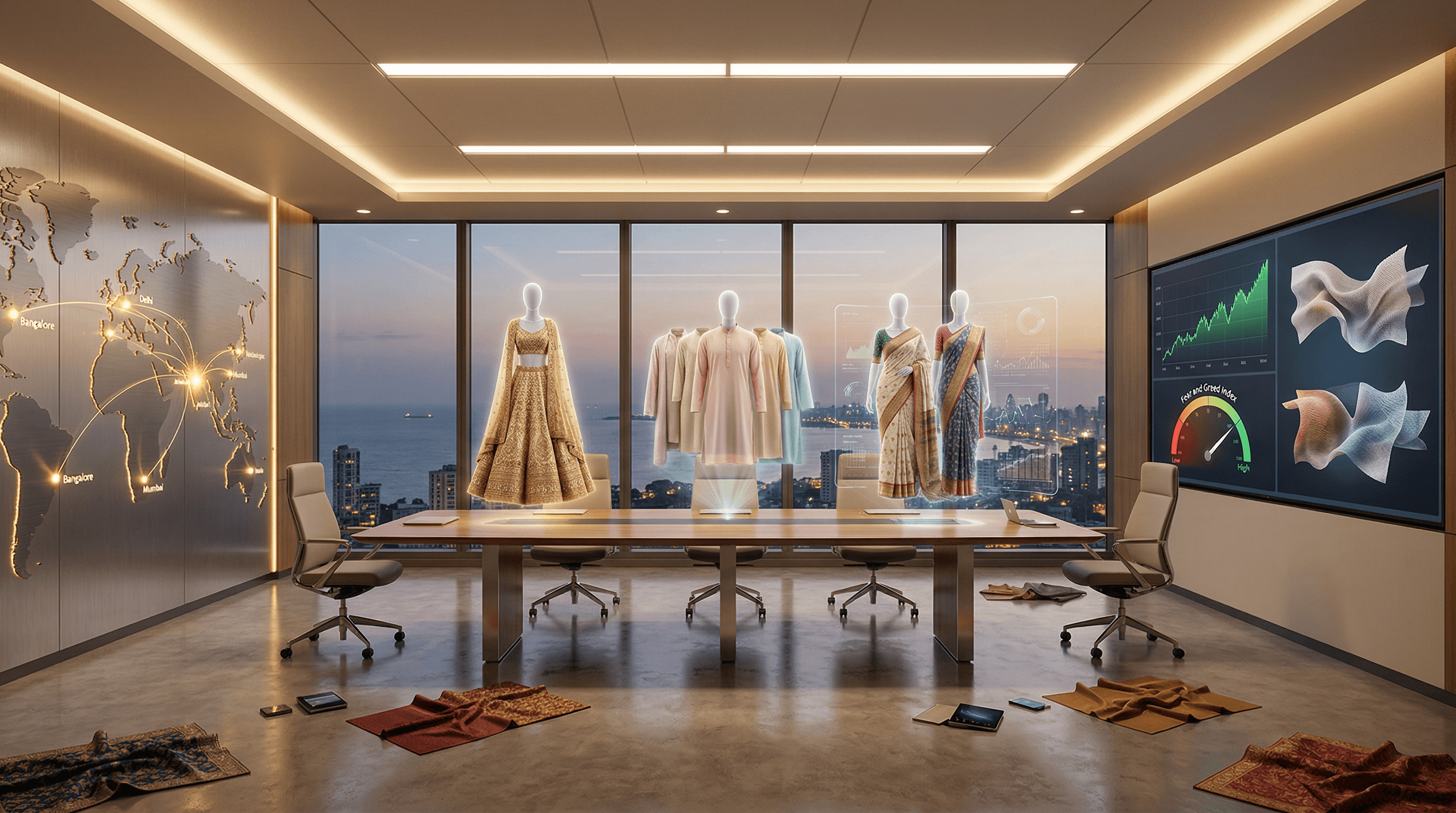 Top AI Stock for Retirees: Microsoft Tops Nvidia