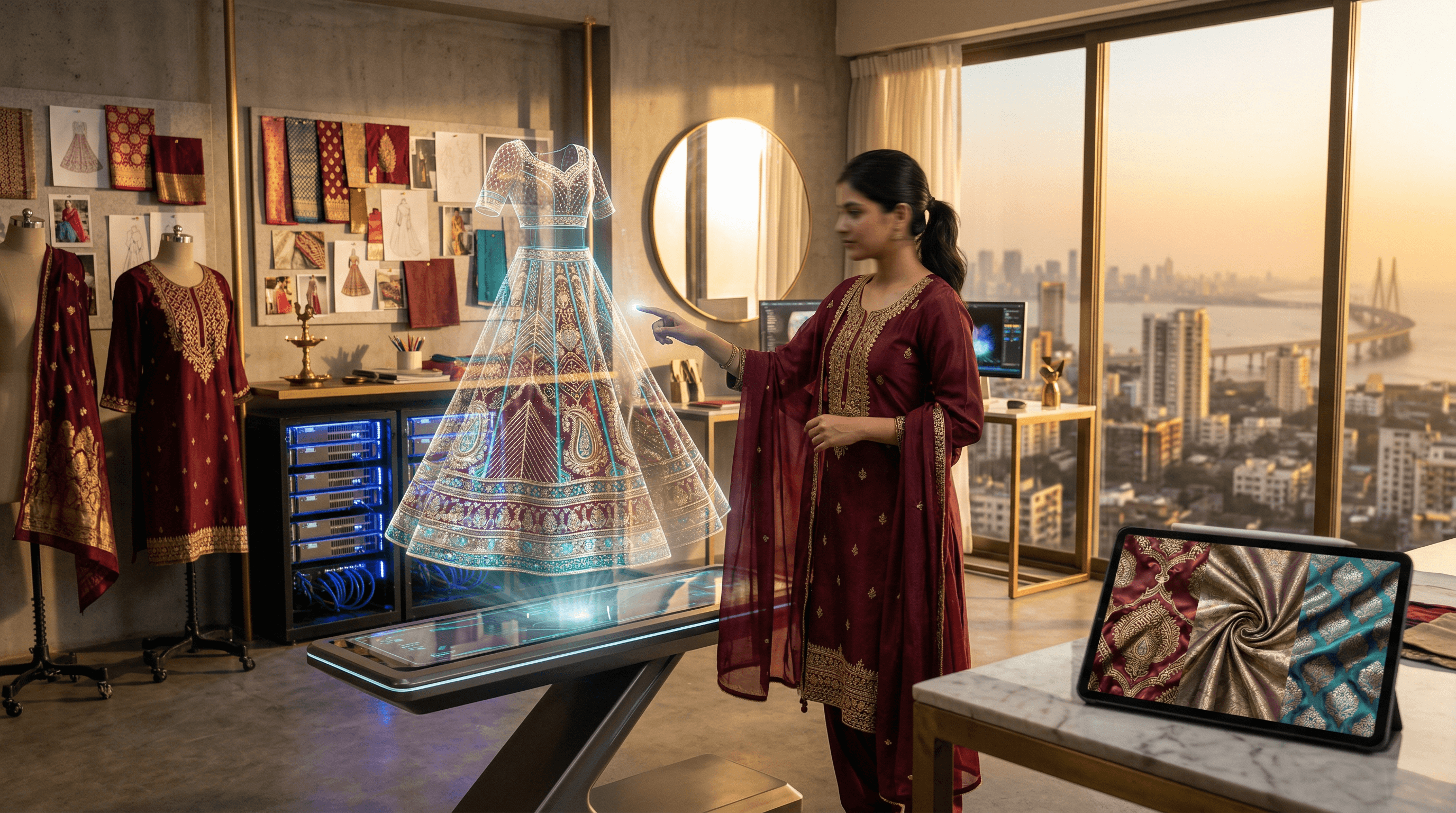 Smartest AI Stock: Motley Fool Picks Nvidia for $500 Buy