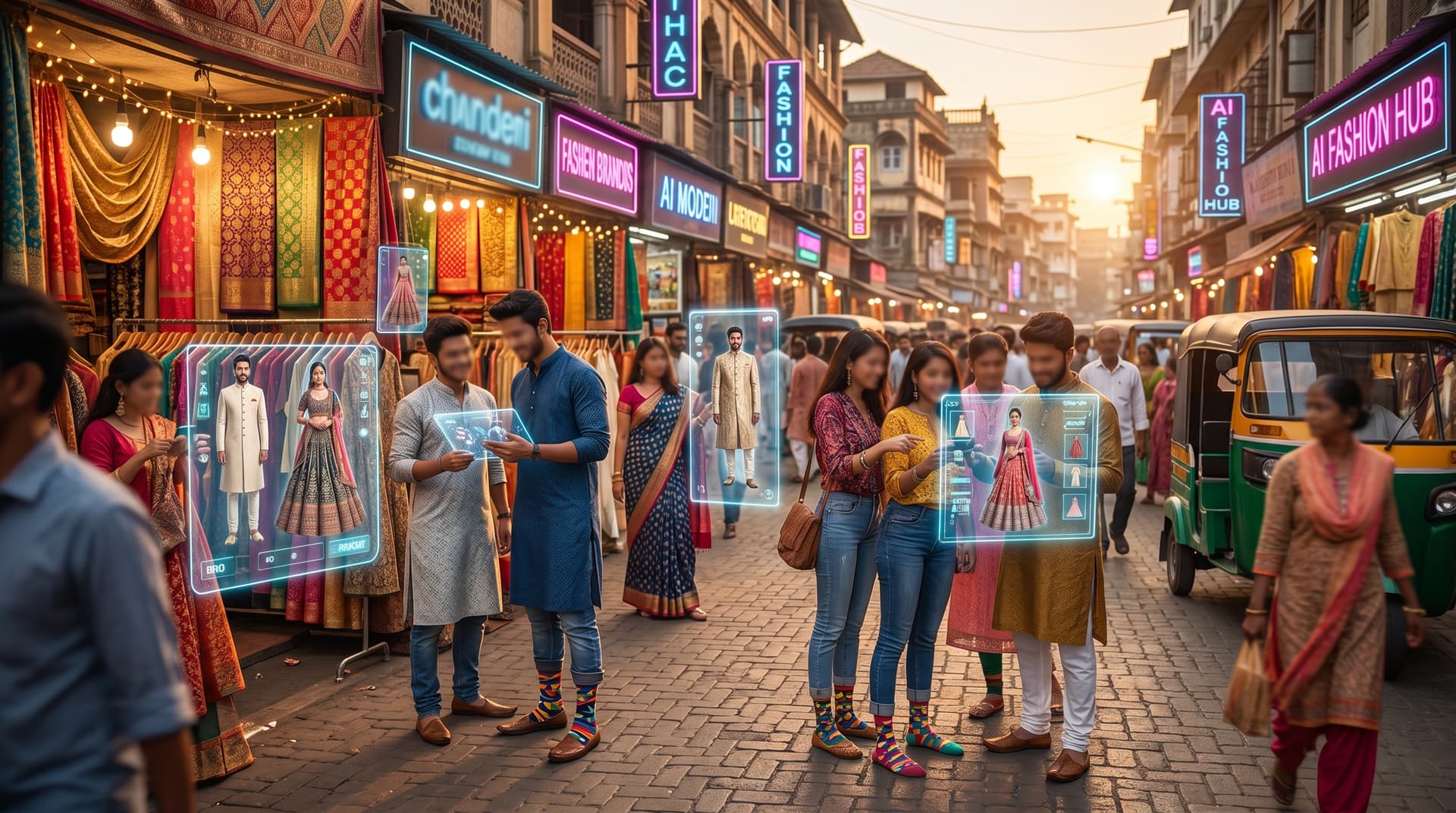 AI Stock Prediction: Motley Fool Forecasts 100% Gains by 2026 End