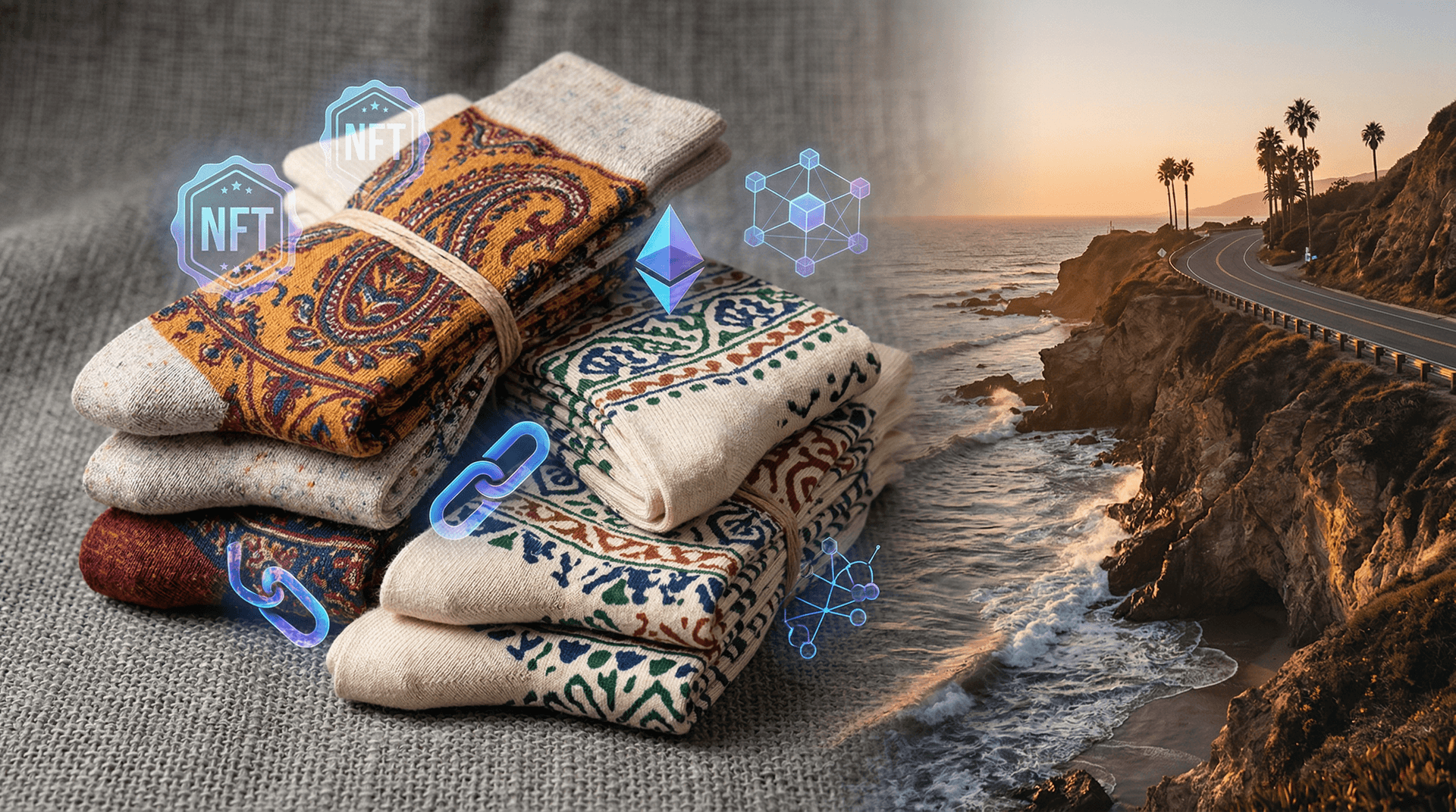 California Crypto License Deadline Hits July 1, 2026 as BTC Tops $73K