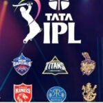 TATA IPL 2023