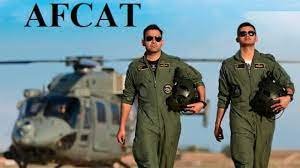 IAF AFCAT 2023 Notification: Apply Online for Indian Air Force (IAF) Recruitment