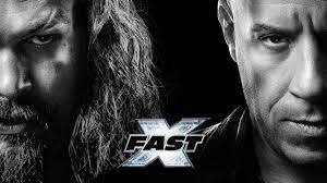 Fast X Movie Review: Be ready to accelerate