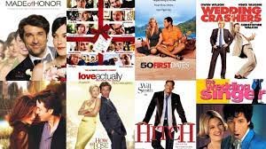 Top 10 Comedy Movies of All Time – Explore to Laugh