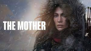 The Mother Review: Did she deliver on screen?