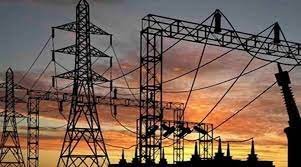 National Mission on Advanced and High-Impact Research (MAHIR): Powering India’s Power Sector