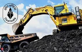 Coal India Vs Competition India -Supreme Court will let Coal India under the ambit of the Competition Act, 2002