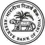 Reserve Bank of India penalizes Axis Bank, J&K Bank, and Bank of Maharashtra