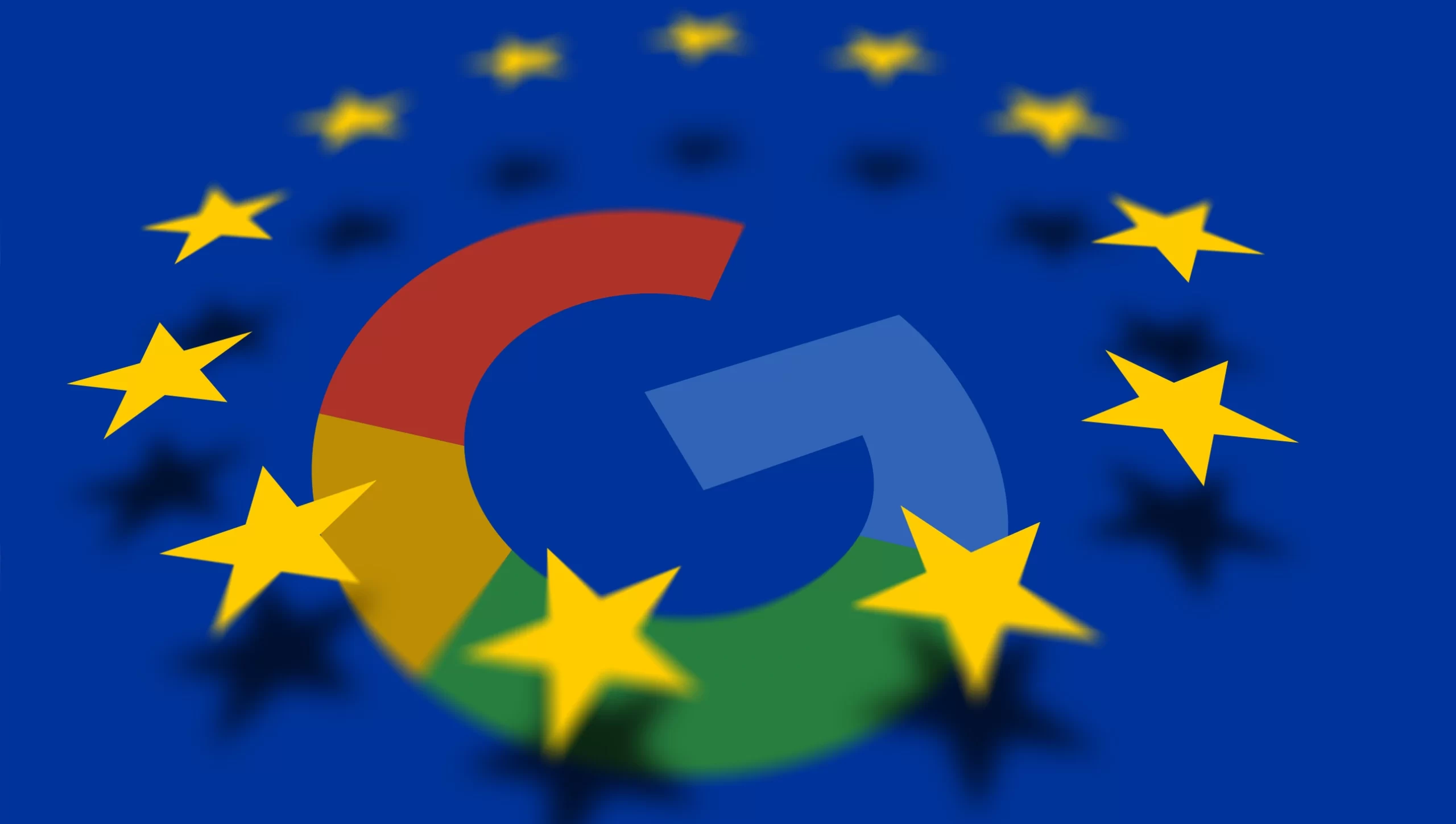 Google Get Sued: Google is facing charges for EU engaging in anti-competitive adtech practices