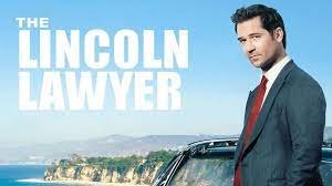 The Lincoln Lawyer Season 2 TV Series Review ( Mickey Haller is back in the courtroom to win the case)