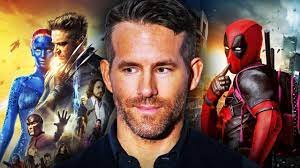 Deadpool 3 Movie Teaser ( Deadpool is back from dead to rock on entertainment)