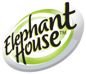 Reliance Consumer Products collaborates with Sri Lanka’s Elephant House For Its beverage Expansion in India