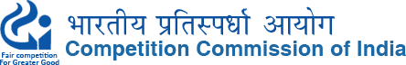 The Competition Commission of India (CCI) has approved the 100 per cent acquisition of Lanco Amarkantak Power Limited by Adani Power Limited