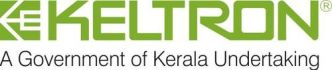 Kerala State Electronics Development Corporation(Keltron) Secured 3 Contracts from Tamil Nadu Government