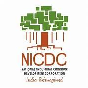 NICDC and IIT Delhi join for the development of greenfield smart cities in India