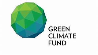 Small Industries Development Bank of India (SIDBI) Secures Green Climate Fund Project