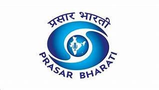 Indian  Public Broadcaster Prasar Bharati Launched PB-SHABD