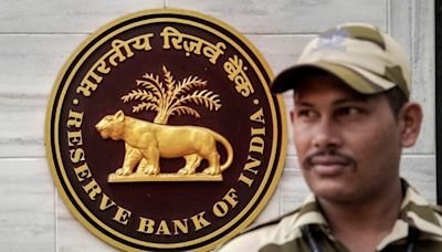 Reserve Bank of India (RBI) Introduced  The Draft Of Digital Lending – Transparency in Aggregation of Loan Products from Multiple Lenders