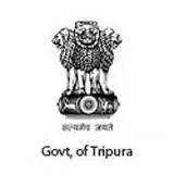 Tripura Chief Minister Manik Saha unveiled the E-Cabinet System in Agartala