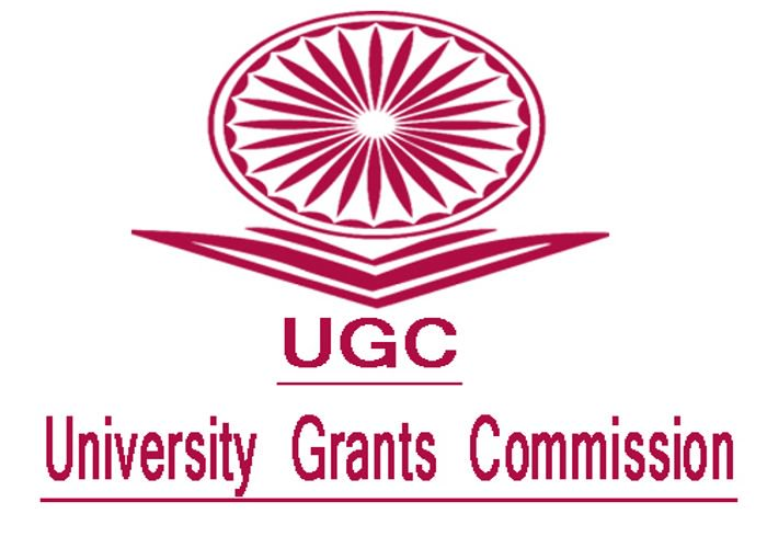  University Grants Commission (UGC) has issued guidelines for Higher Education Institutions (HEIs) to provide equitable opportunities to Socio-Economically Disadvantaged Groups (SEDGs)