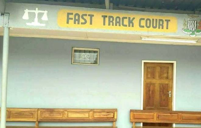 The Union Cabinet approved the extension of the Fast Track Special Courts (FTSCs) as a Centrally Sponsored Scheme (CSS)