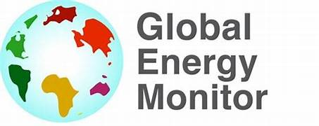 Global Energy Monitor released their report on Energy –China Dominates  Coal