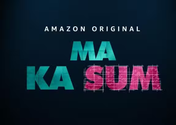 Mona Singh Begins Shooting for “Ma Ka Sum” Web Series