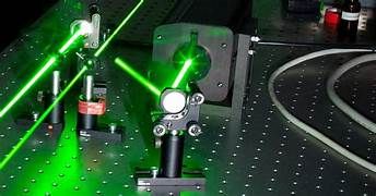 Research Centre In Romania developed World’s Most Powerful Laser