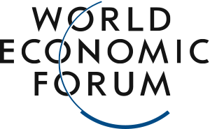 The World Economic Forum (WEF) has hosted the 20th edition of its Young Global Leaders Community: The Class of 2024.