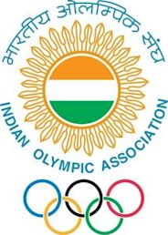 Bilquis Mir from Jammu and Kashmir become a member of the Paris Olympics Jury.