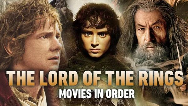 Peter Jackson’s Oscar-winning ‘The Lord of the Rings’ trilogy is rerelease to theatres this summer via Fathom Events