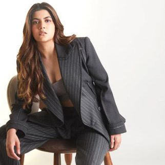 Ananya Birla Bids Farewell to Music Career, Shifts Focus to Business Ventures