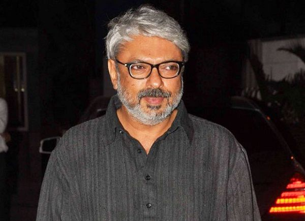 Sanjay Bhansali attended a prestigious dinner party hosted by Netflix Ted Sarandos, which was also graced by several Hollywood elites, speculated to be featured in Emmy and Golden Globe Awards 2025?