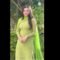 Hindi sexy video hd, New sexy video hindi mein hd watch now