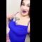 Odia sexy video, Assamese sexy video, malayalam sexy video, aunty sexy video